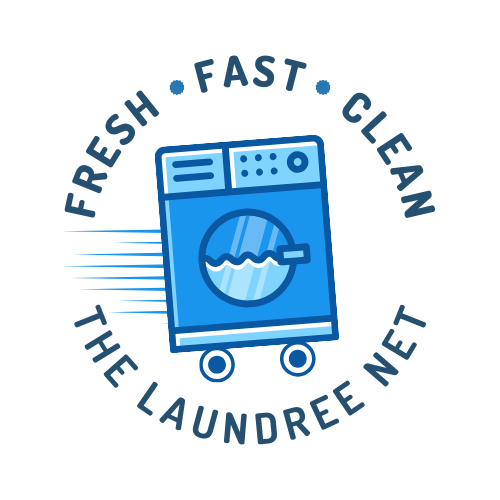 the-laundree-net-logo