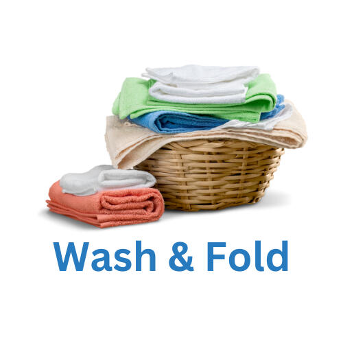 wash-and-fold-laundry