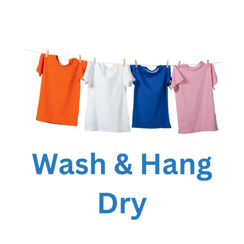 wash-and-fold-laundry